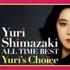 ??????????[????????????????Yuri's Choice??