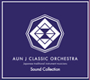 AUN J CLASSIC ORCHESTRA[?und Collection [fWpbNdl]