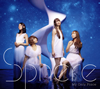 ????c??My Only Place [CD+DVD] []
