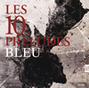 10?????????@BLEU