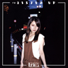 䣐???[?[?LISTEN UP