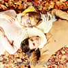 C[?K[???????? [WPbgdl] [CD+DVD] []