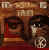 T.C.L[?e Cecond Lp