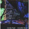 ????[????????????? [WPbgdl] [2CD]
