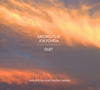 SATOKO FUJII[?JOE FONDA[?ET [WPbgdl]