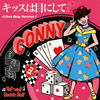 CONNY[???????????[?Doo Wop Version[? [WPbgdl]