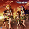 ???????????? ?????????????THE IDOLM@STER PLATINUM MASTER 02?????????esistance[?5PRO ALLSTARS