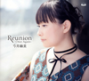 ??Y?[?union??Once Again??[??????? [CD+DVD]