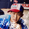 ??????????䳈?? 䳈??