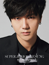 SUPER JUNIOR-YESUNG[???????Y?? [fWpbNdl] [CD+DVD]