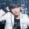 SUPER JUNIOR-YESUNG[???????Y??