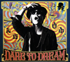 ??????DARE TO DREAM [CD+DVD] []