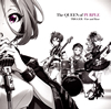 ??Tokyo 7th ?????????TRIGGER[?re and Rose[?e QUEEN of PURPLE