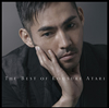 ⶇ??[?E BEST OF KOUSUKE ATARI [2CD]