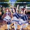 ?????G? ??????c?????????STARTING GATE 01[?????c???c???CV.??c??????[??????????CV.J?????⻊?[????????????CV.Machico[?