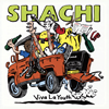 SHACHI[?va La Youth