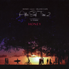 HONEY meets ISLAND CAFE After Surf Time 2 mixed by DJ HASEBE [WPbgdl]