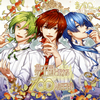 ??C?????????100⸍??L??????00??????Vol.1 M??????[???c???cv.Q㈼????????[?[????cv.??^?C?[????[?cv.䳂叻??Չ[?