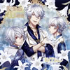 ??C?????????100⸍??L??????00??????Vol.4 ?????[??????[?cv.??f??[???????cv.S戵⻊B[?[???????cv.????[?