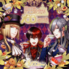 ??C?????????100⸍??L??????00??????Vol.2 ???䫈?????[????????????cv.X?C?[?[???c????cv.??A?[?[?????[?cv.㠋?䰊?