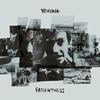 YOHUNA[?TIENTNESS [WPbgdl]