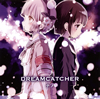 ?????DREAMCATCHER[??????er.[?