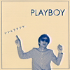 ???????????PLAYBOY