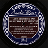 ??????????????????????????????????? 1927??1928