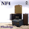 NF4[?ndering [WPbgdl]