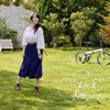 Ray[??[????]km[ [CD+DVD] []
