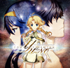 ?????[?calling[?st Diary []