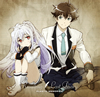 ?????[?calling[?st Diary []