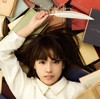?????[?calling[?st Diary