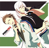 ??????????????????? ????????c????CHARACTER SONG CD VOL.3[????????CV.O???[?[??????[?CV.?????[?