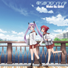 Wake Up[?Girls[?[????????????c?