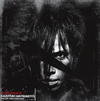 ?????[?lid Beat 2 [Ĕ]