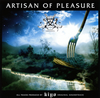kiyo[?TISAN OF PLEASURE