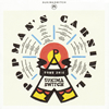 ??????????[?????????? TOUR 2016??POPMAN'S CARNIVAL?? [3CD] [][p]