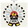 ??????????[?????????? TOUR 2016??POPMAN'S CARNIVAL?? [2CD] [p]