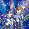 ????????????[?⹇???????????????????????????????? [?theme[??B?o?CV[?䮌PS?J?[?[?B??????CV[???]?[?