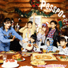 PASSPO??[??????action[????????????????????? [CD+DVD]