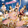 PASSPO??[??????action[??????????????????????