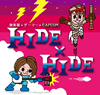 HIDE?HIDE[??㣏????????CAPCOM