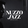 NUZZO JAZZ@??????????????VO[? ?