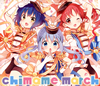 ????㱄????????????????????c???????????????chimame march[???????