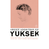 YUKSEK[?EET ADDICTION EP [fWpbNdl]