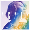 Ms.OOJA[?AIN [CD+DVD] []