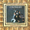 ??????[????????????????????? [Blu-spec CD]