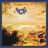 ????????????????? [WPbgdl] [Blu-spec CD]