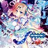 ??Liber??7 㮌???????]?????????Split Single of Liber??7
